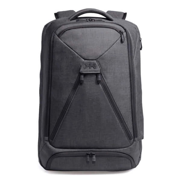 Knack Series 1 Large Expandable Knackpack - Knack Series 1 Large Expandable Knackpack - Image 4 of 9