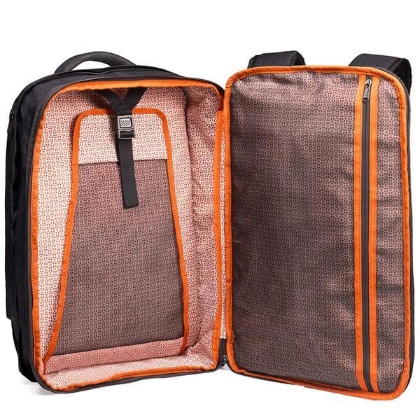 Knack Series 1 Large Expandable Knackpack - Knack Series 1 Large Expandable Knackpack - Image 5 of 9