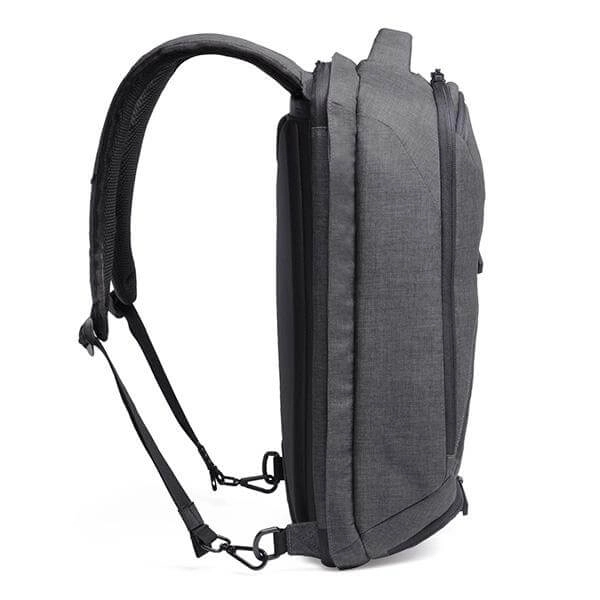 Knack Series 1 Large Expandable Knackpack - Knack Series 1 Large Expandable Knackpack - Image 6 of 9