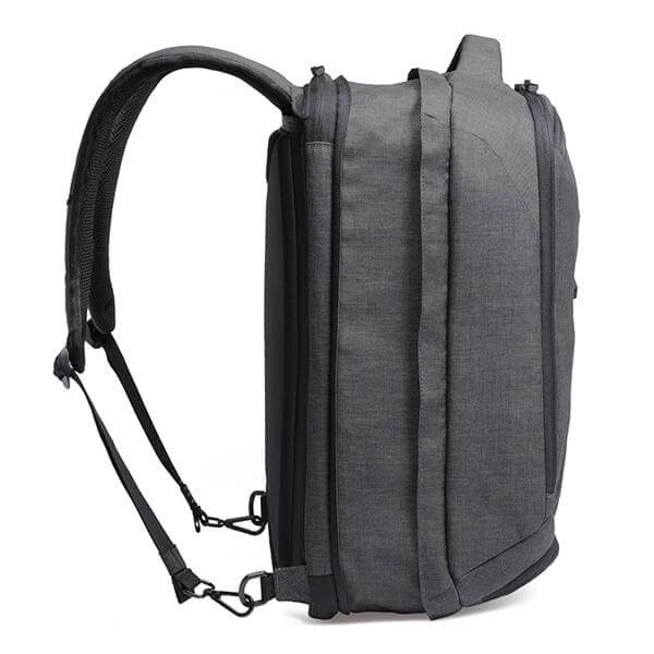 Knack Series 1 Large Expandable Knackpack - Knack Series 1 Large Expandable Knackpack - Image 7 of 9