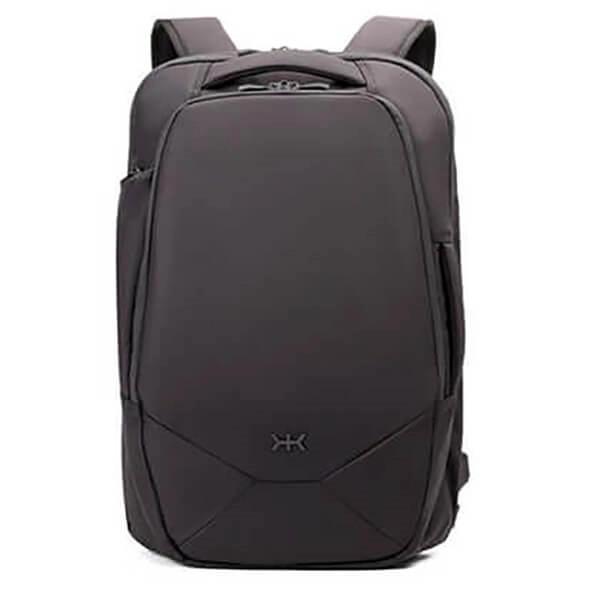Knack Series 2: Large Expandable Pack - Knack Series 2: Large Expandable Pack - Image 0 of 9
