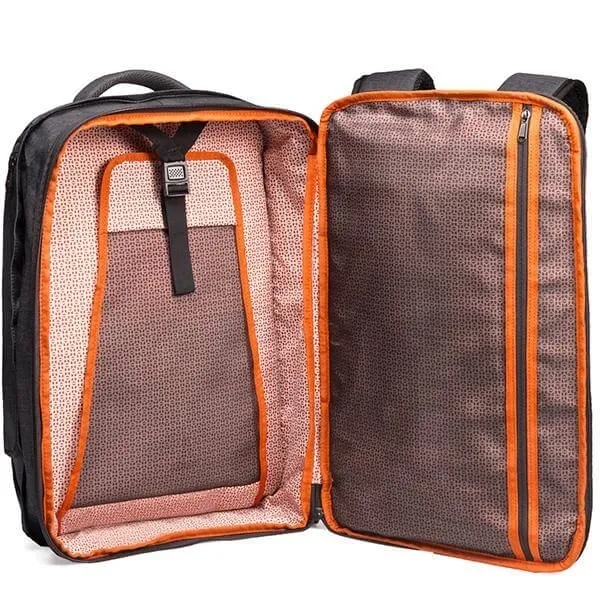 Knack Series 1 Large Expandable Knackpack - Knack Series 1 Large Expandable Knackpack - Image 9 of 9