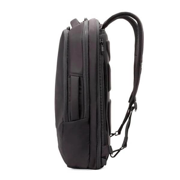Knack Series 2: Large Expandable Pack - Knack Series 2: Large Expandable Pack - Image 9 of 9