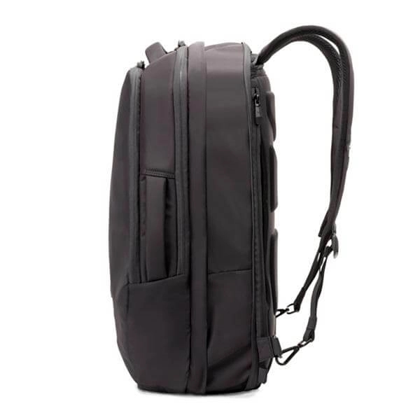 Knack Series 2: Large Expandable Pack - Knack Series 2: Large Expandable Pack - Image 1 of 9