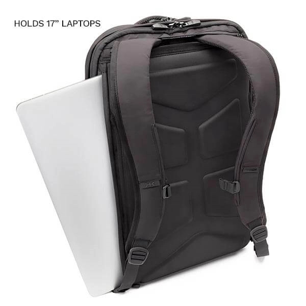 Knack Series 2: Large Expandable Pack - Knack Series 2: Large Expandable Pack - Image 2 of 9