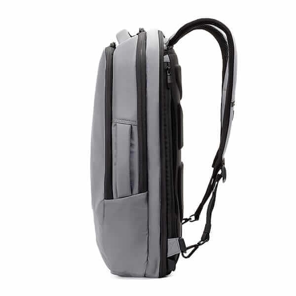 Knack Series 2: Large Expandable Pack - Knack Series 2: Large Expandable Pack - Image 5 of 9