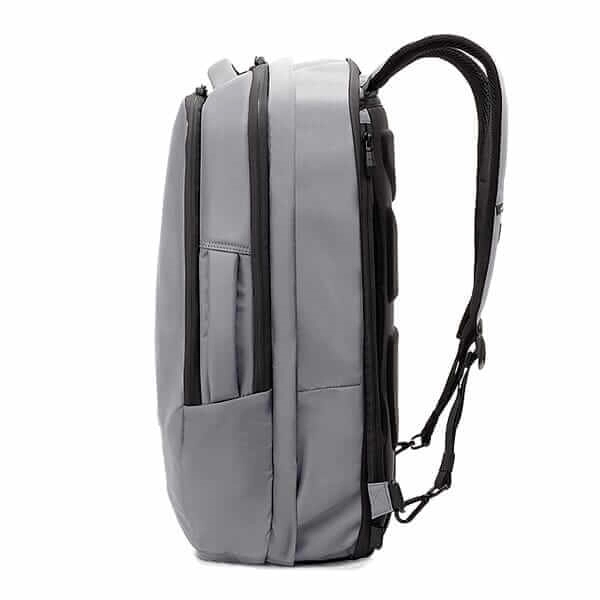Knack Series 2: Large Expandable Pack - Knack Series 2: Large Expandable Pack - Image 6 of 9