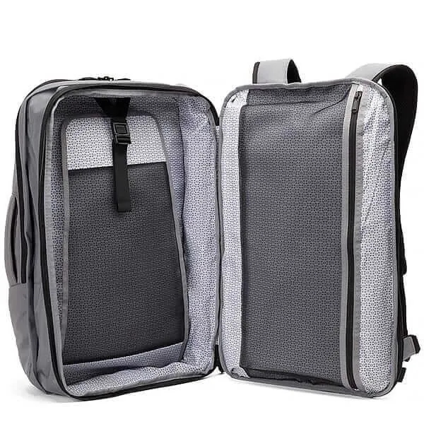 Knack Series 2: Large Expandable Pack - Knack Series 2: Large Expandable Pack - Image 8 of 9