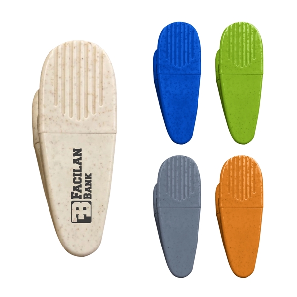 Harvest Clip - Harvest Clip - Image 0 of 10