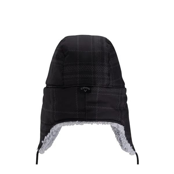 Callaway Thermal Bomber - Callaway Thermal Bomber - Image 2 of 2