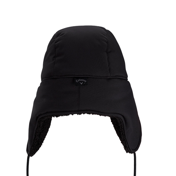 Callaway Thermal Bomber - Callaway Thermal Bomber - Image 1 of 2