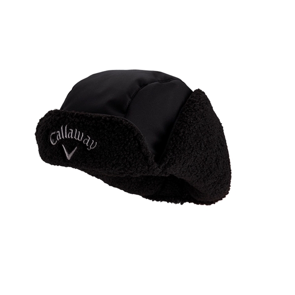 Callaway Thermal Bomber - Callaway Thermal Bomber - Image 0 of 2