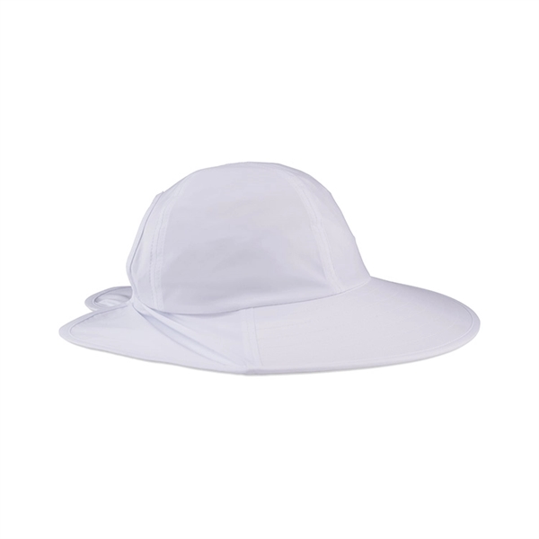 Callaway Ladies Hightail Hat - Callaway Ladies Hightail Hat - Image 0 of 4