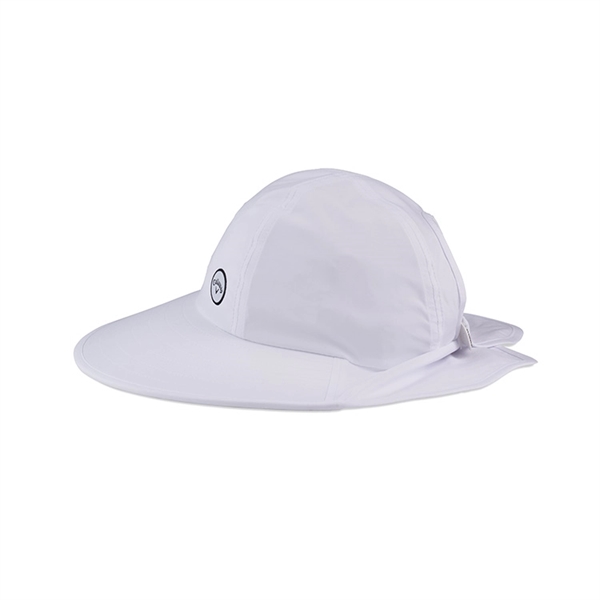 Callaway Ladies Hightail Hat - Callaway Ladies Hightail Hat - Image 1 of 4
