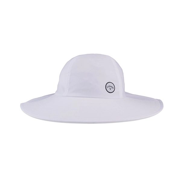 Callaway Ladies Hightail Hat - Callaway Ladies Hightail Hat - Image 2 of 4
