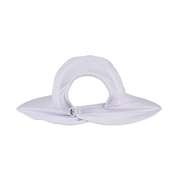 Callaway Ladies Hightail Hat - Callaway Ladies Hightail Hat - Image 3 of 4
