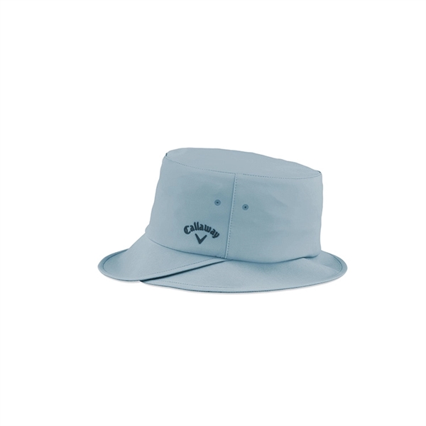Callaway Ladies Solar Noon Bucket - Callaway Ladies Solar Noon Bucket - Image 0 of 6