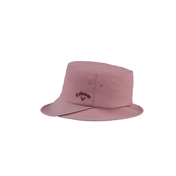 Callaway Ladies Solar Noon Bucket - Callaway Ladies Solar Noon Bucket - Image 1 of 6