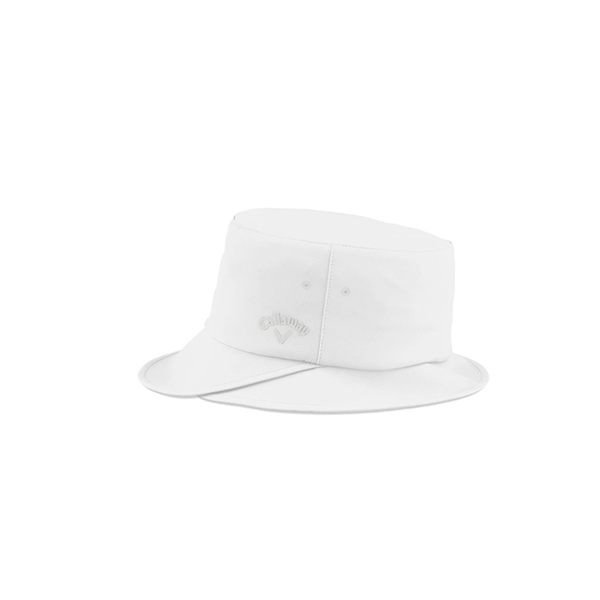 Callaway Ladies Solar Noon Bucket - Callaway Ladies Solar Noon Bucket - Image 2 of 6