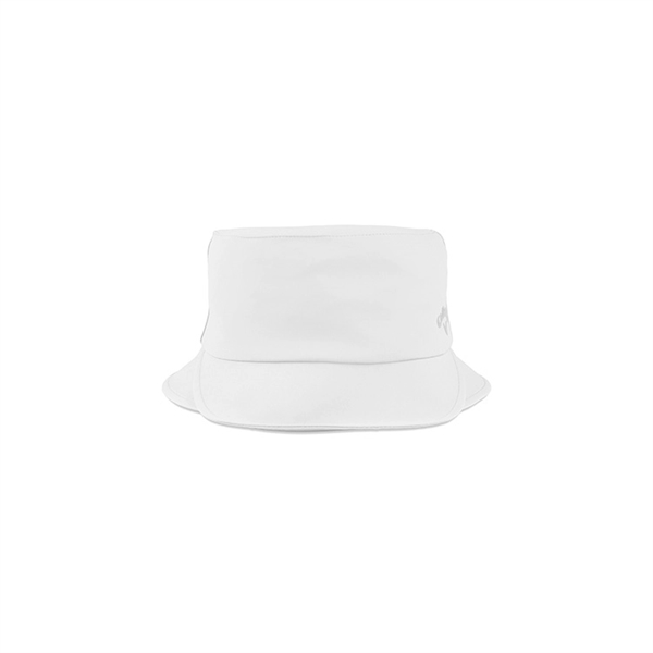Callaway Ladies Solar Noon Bucket - Callaway Ladies Solar Noon Bucket - Image 3 of 6