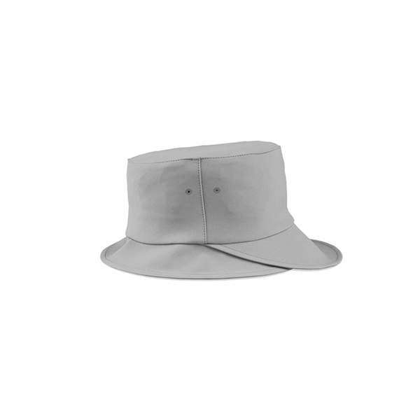 Callaway Ladies Solar Noon Bucket - Callaway Ladies Solar Noon Bucket - Image 4 of 6