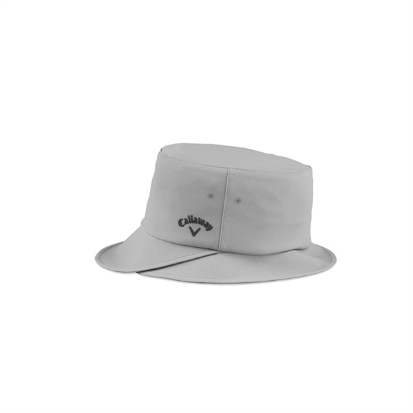 Callaway Ladies Solar Noon Bucket - Callaway Ladies Solar Noon Bucket - Image 5 of 6