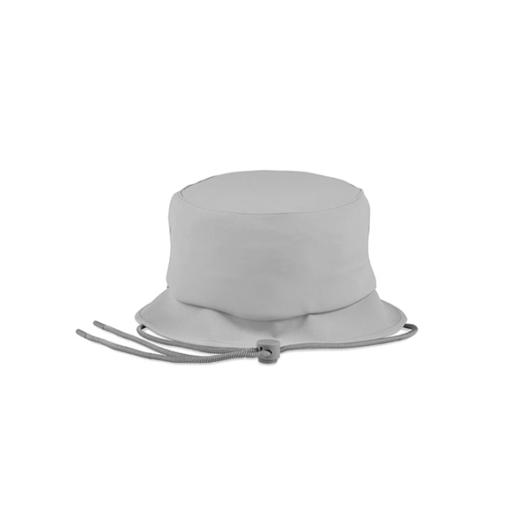 Callaway Ladies Solar Noon Bucket - Callaway Ladies Solar Noon Bucket - Image 6 of 6