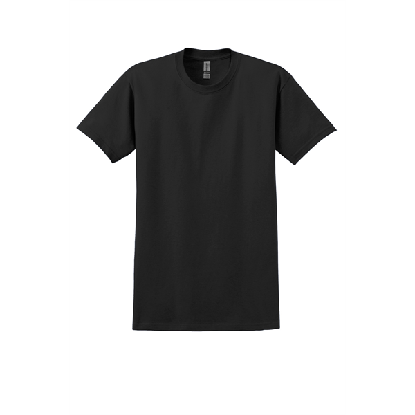 Gildan - Ultra Cotton 100% US Cotton T-Shirt. - Gildan - Ultra Cotton 100% US Cotton T-Shirt. - Image 186 of 301
