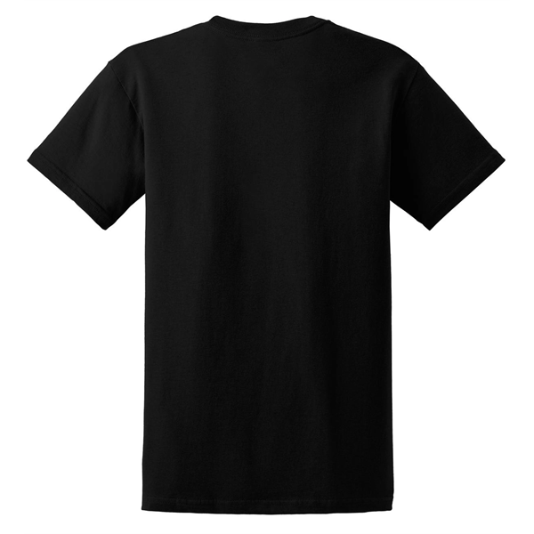 Gildan - Ultra Cotton 100% US Cotton T-Shirt. - Gildan - Ultra Cotton 100% US Cotton T-Shirt. - Image 187 of 301