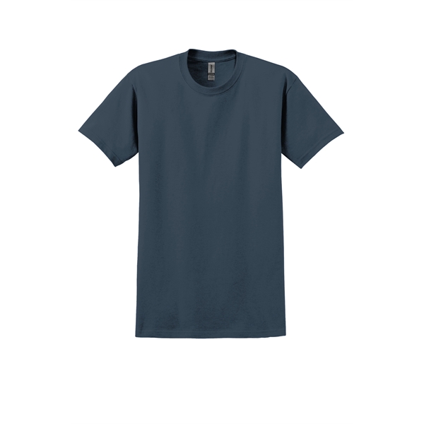Gildan - Ultra Cotton 100% US Cotton T-Shirt. - Gildan - Ultra Cotton 100% US Cotton T-Shirt. - Image 188 of 301
