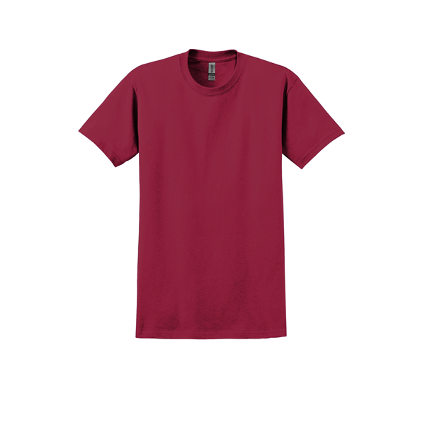 Gildan - Ultra Cotton 100% US Cotton T-Shirt. - Gildan - Ultra Cotton 100% US Cotton T-Shirt. - Image 191 of 301