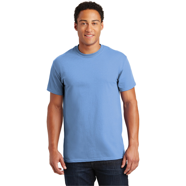 Gildan - Ultra Cotton 100% US Cotton T-Shirt. - Gildan - Ultra Cotton 100% US Cotton T-Shirt. - Image 193 of 301