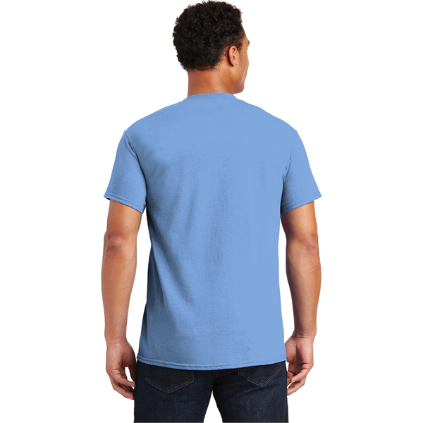 Gildan - Ultra Cotton 100% US Cotton T-Shirt. - Gildan - Ultra Cotton 100% US Cotton T-Shirt. - Image 194 of 301