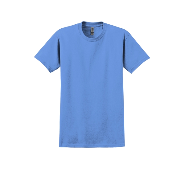 Gildan - Ultra Cotton 100% US Cotton T-Shirt. - Gildan - Ultra Cotton 100% US Cotton T-Shirt. - Image 196 of 301