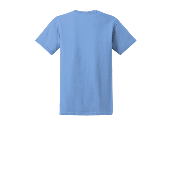 Gildan - Ultra Cotton 100% US Cotton T-Shirt. - Gildan - Ultra Cotton 100% US Cotton T-Shirt. - Image 197 of 301