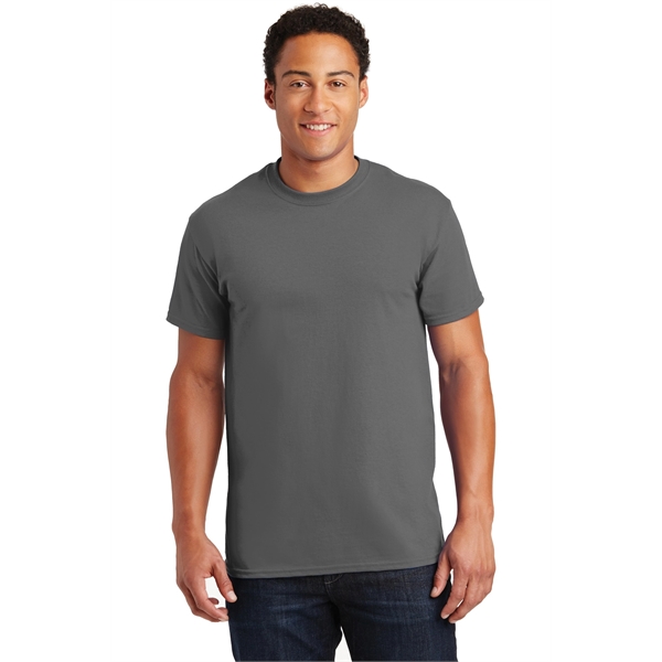 Gildan - Ultra Cotton 100% US Cotton T-Shirt. - Gildan - Ultra Cotton 100% US Cotton T-Shirt. - Image 198 of 301
