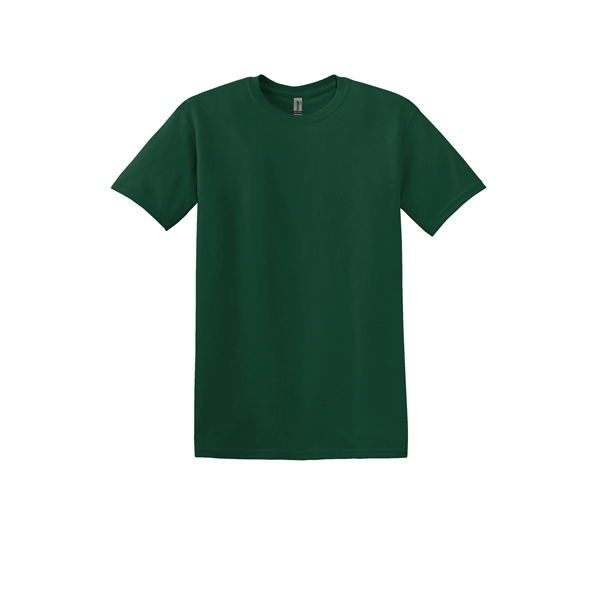 Gildan - Heavy Cotton 100% Cotton T-Shirt. - Gildan - Heavy Cotton 100% Cotton T-Shirt. - Image 117 of 323