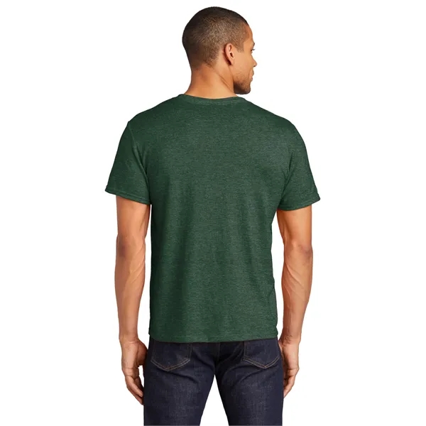 Jerzees Premium Blend Ring Spun T-Shirt - Jerzees Premium Blend Ring Spun T-Shirt - Image 94 of 97