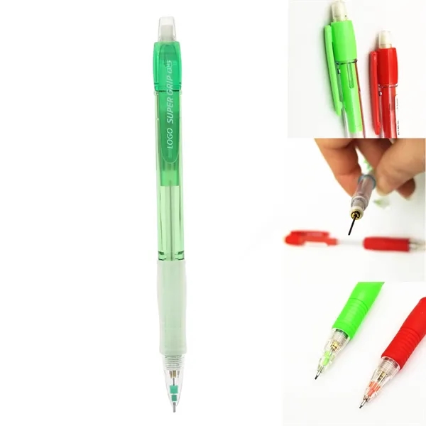 Mechanical Pencil - Mechanical Pencil - Image 0 of 2