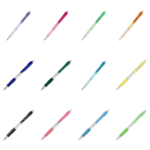 Mechanical Pencil - Mechanical Pencil - Image 1 of 2