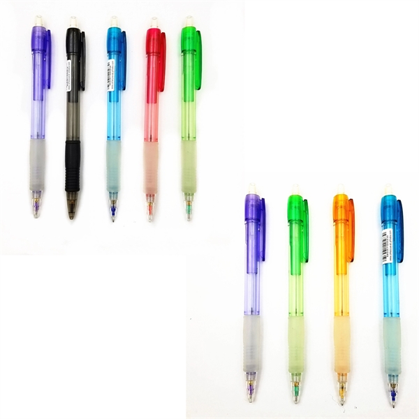 Mechanical Pencil - Mechanical Pencil - Image 2 of 2