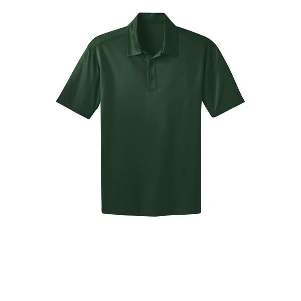 Port Authority Silk Touch Performance Polo. - Port Authority Silk Touch Performance Polo. - Image 0 of 106