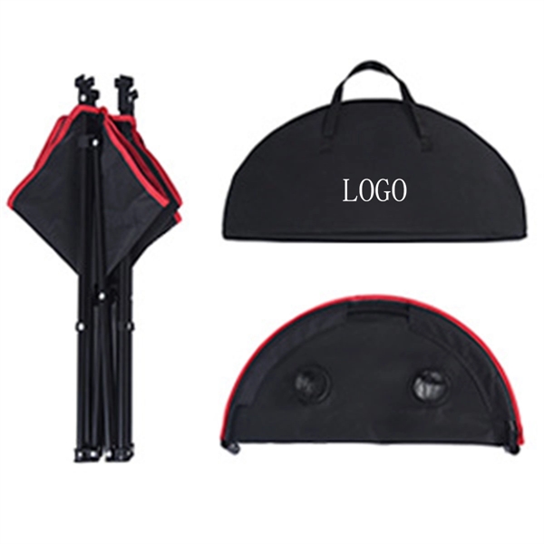Portable Camping Table - Portable Camping Table - Image 1 of 4