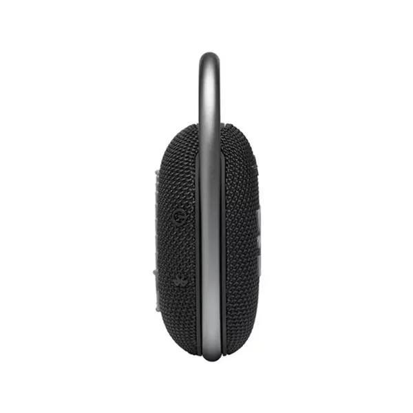 Clip 4 Portable Bluetooth Speaker - Clip 4 Portable Bluetooth Speaker - Image 3 of 6