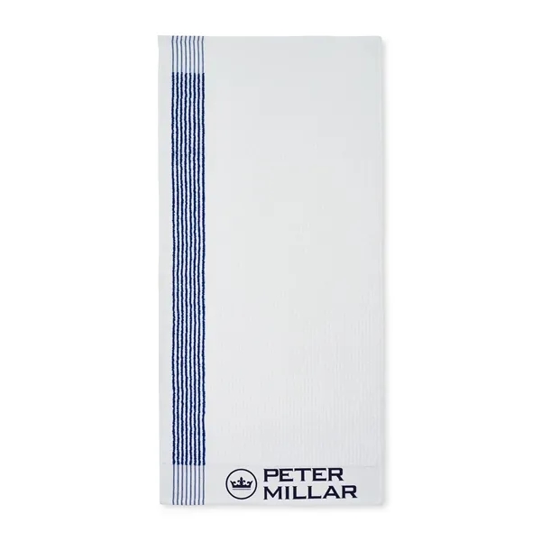 Peter Millar Tour Caddy Towel - Peter Millar Tour Caddy Towel - Image 0 of 1