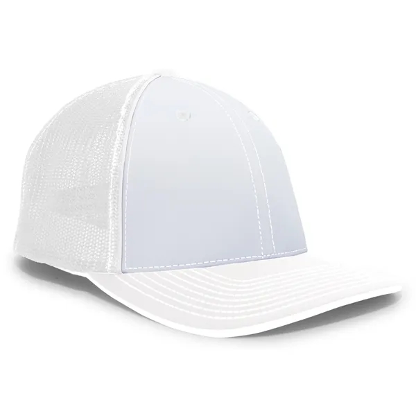 Trucker PacFlex Cap - Trucker PacFlex Cap - Image 1 of 70