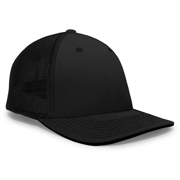 Trucker PacFlex Cap - Trucker PacFlex Cap - Image 20 of 70
