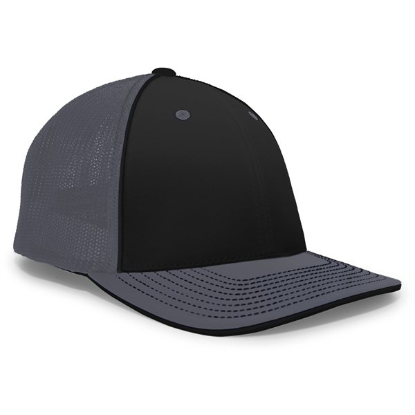 Trucker PacFlex Cap - Trucker PacFlex Cap - Image 22 of 70