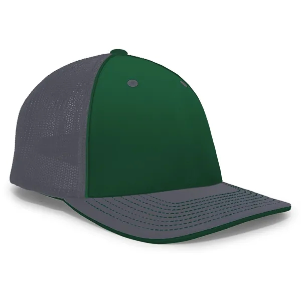 Trucker PacFlex Cap - Trucker PacFlex Cap - Image 24 of 70