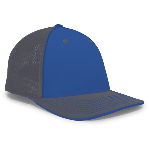 Trucker PacFlex Cap - Trucker PacFlex Cap - Image 26 of 70